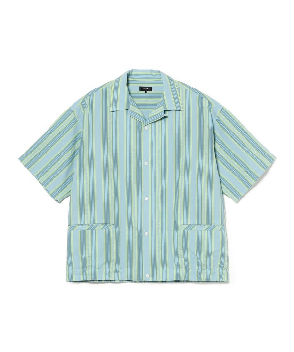 item main image
