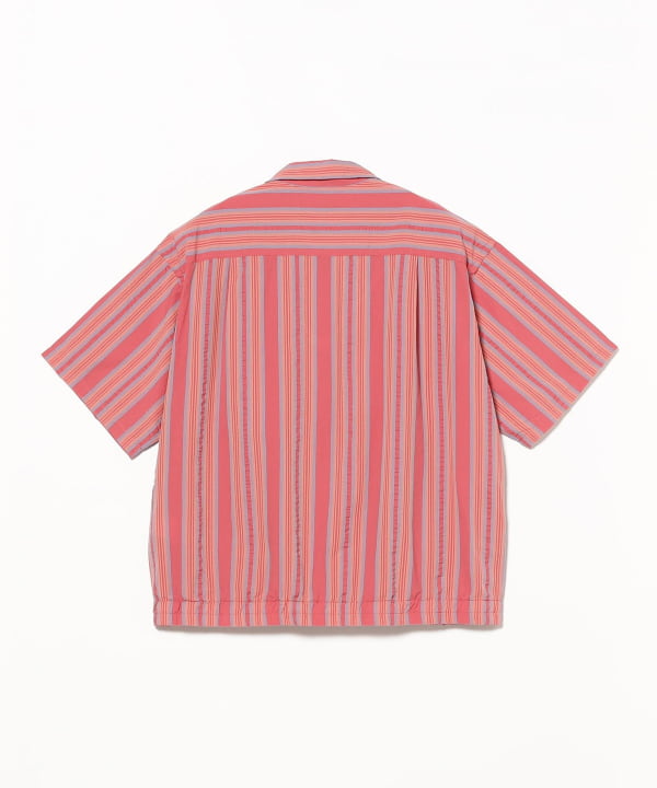 item main image