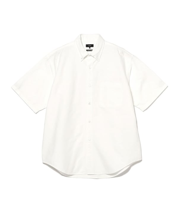 item main image