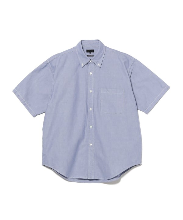 item main image
