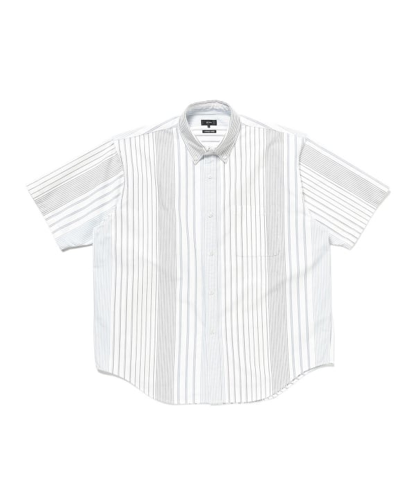 item main image