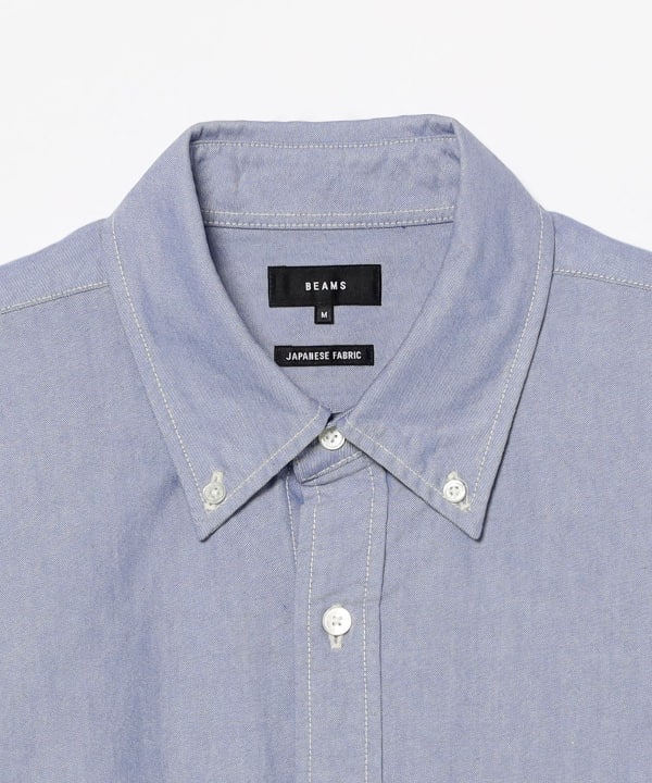 item main image