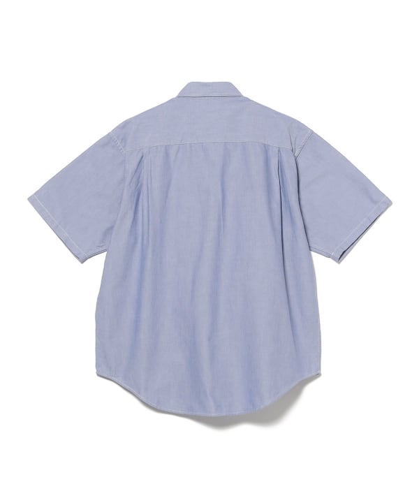 item main image