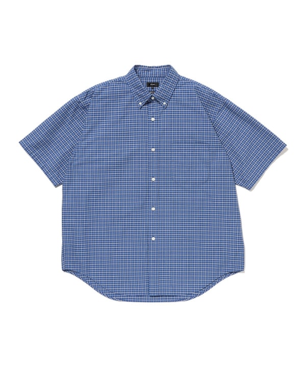 item main image