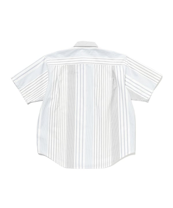 item main image