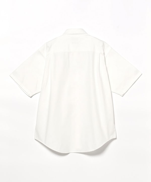 item main image