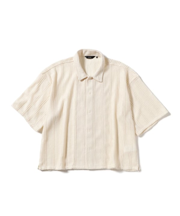 item main image