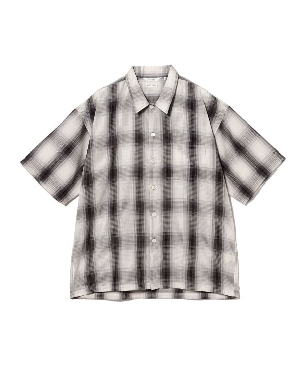item main image