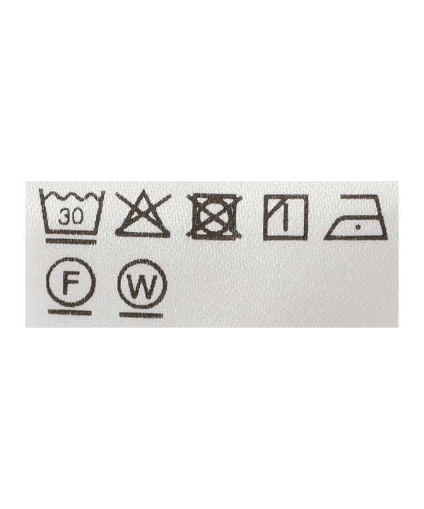item main image