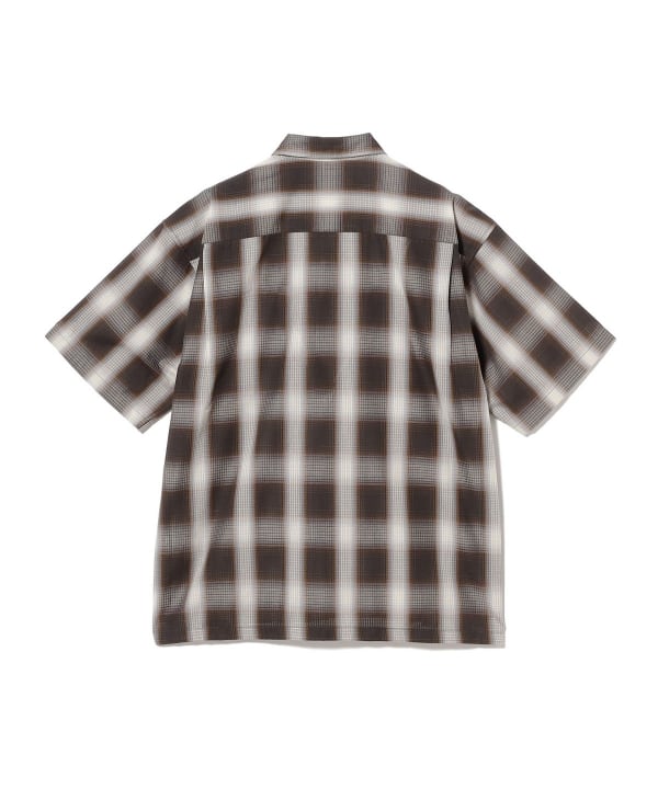 item main image