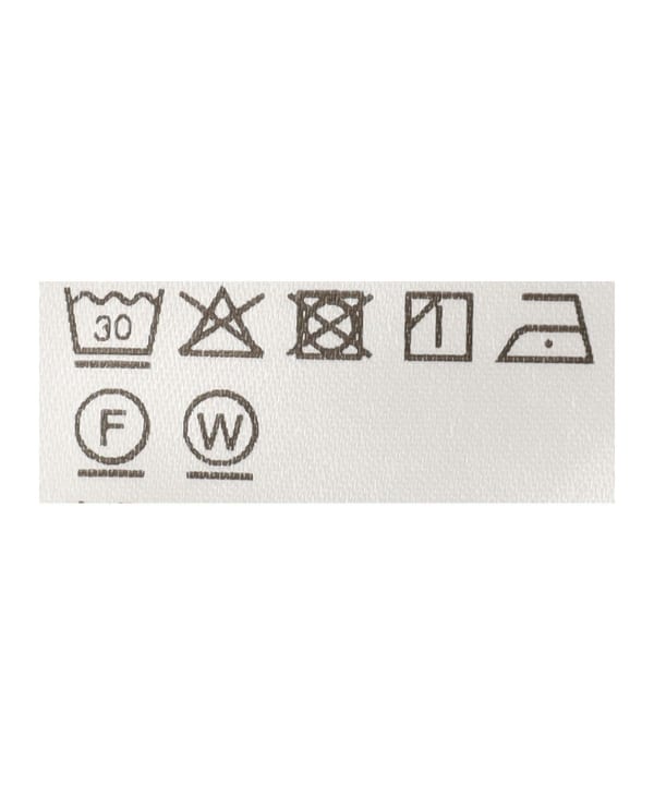 item main image