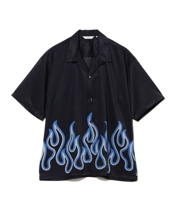 item main image