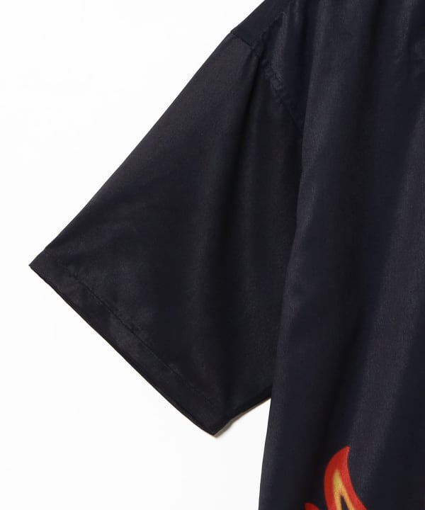 item main image