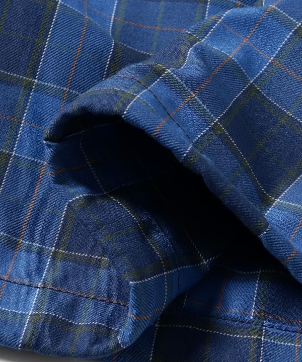 item main image