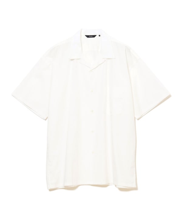 item main image