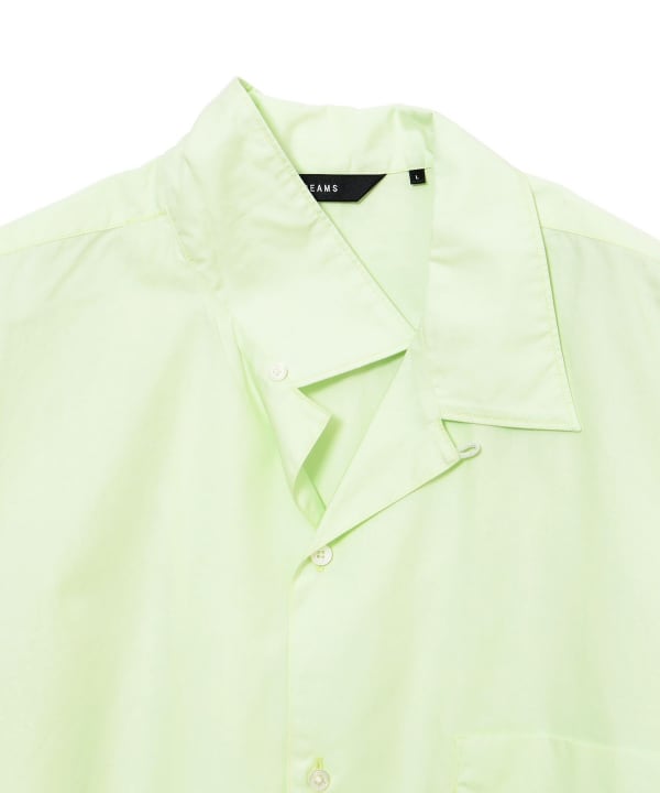 item main image