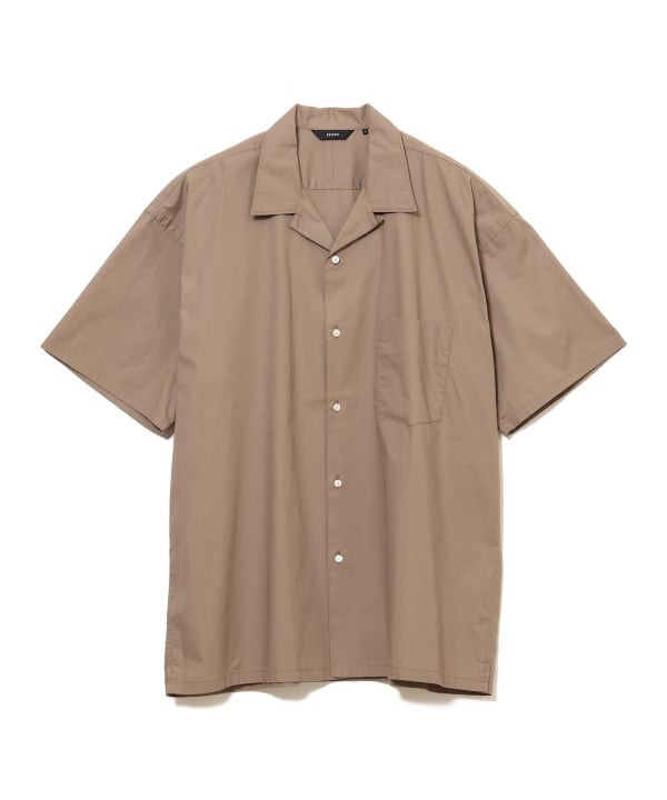 item main image