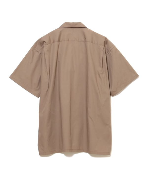 item main image