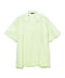 MINT.GRN