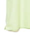 MINT.GRN