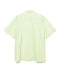 MINT.GRN