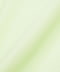 MINT.GRN
