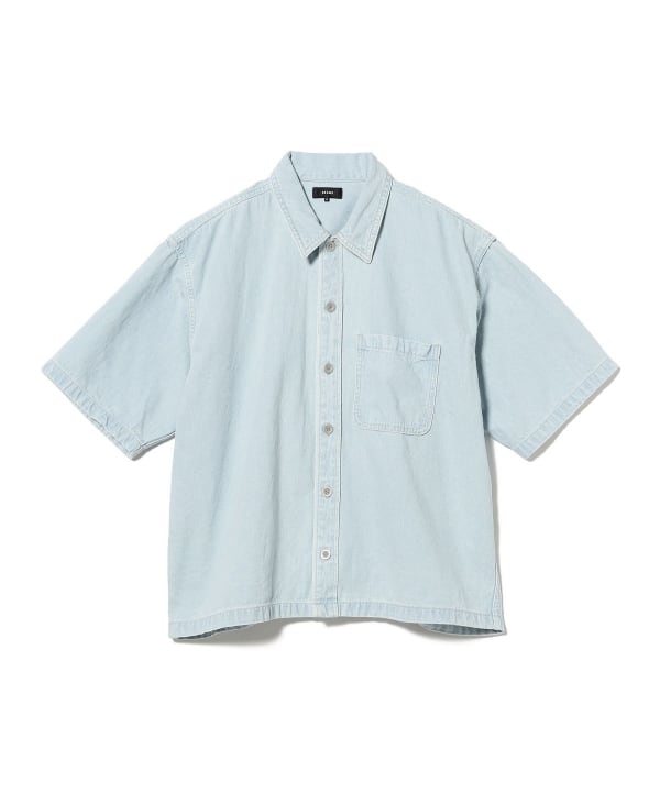 item main image
