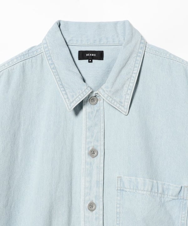 item main image