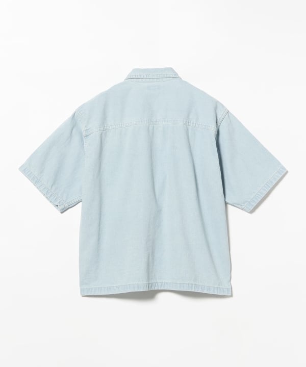 item main image