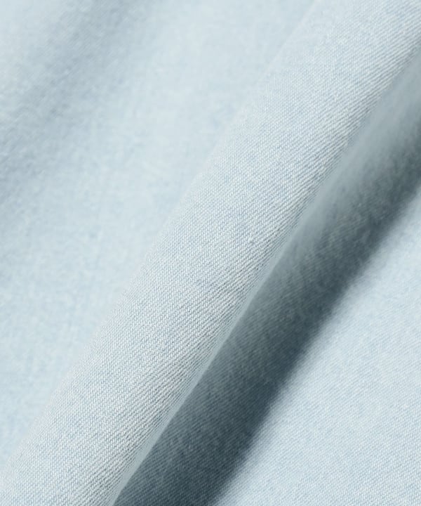item main image