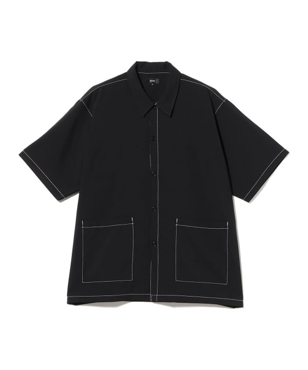 item main image