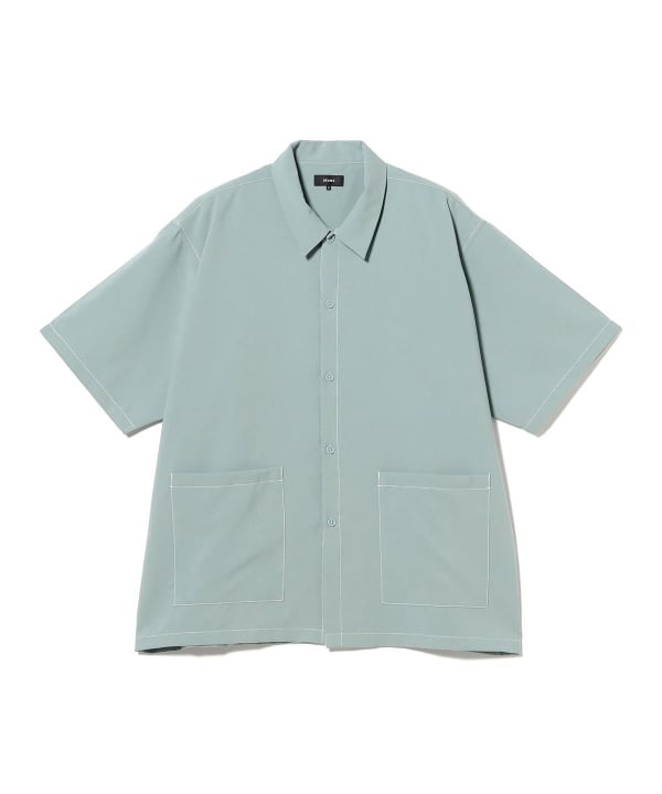 item main image