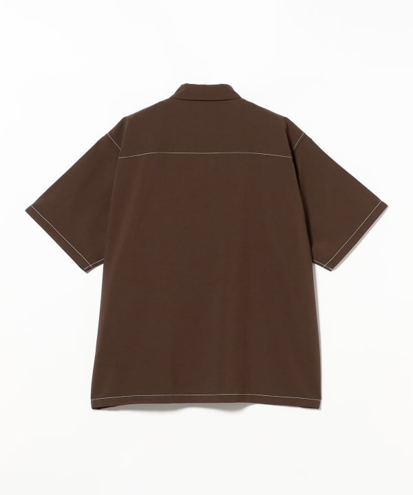 item main image