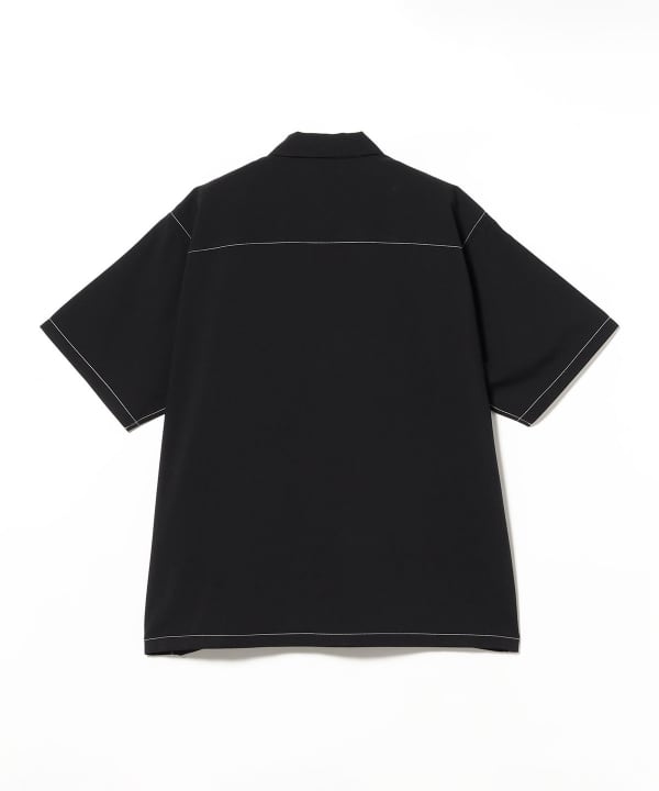 item main image