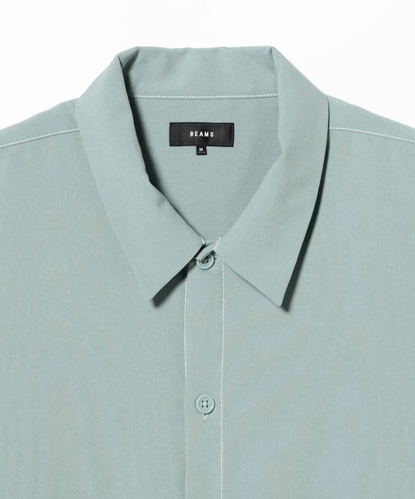 item main image
