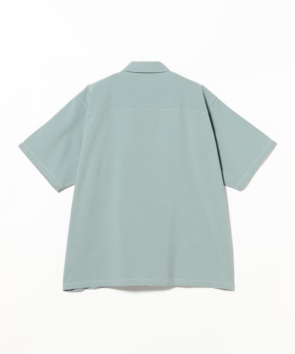 item main image