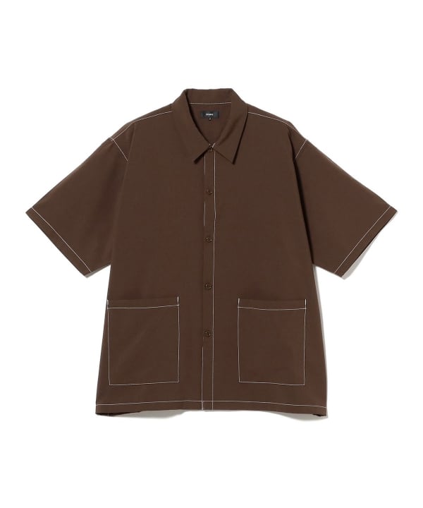 item main image
