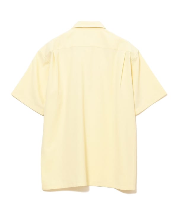 item main image