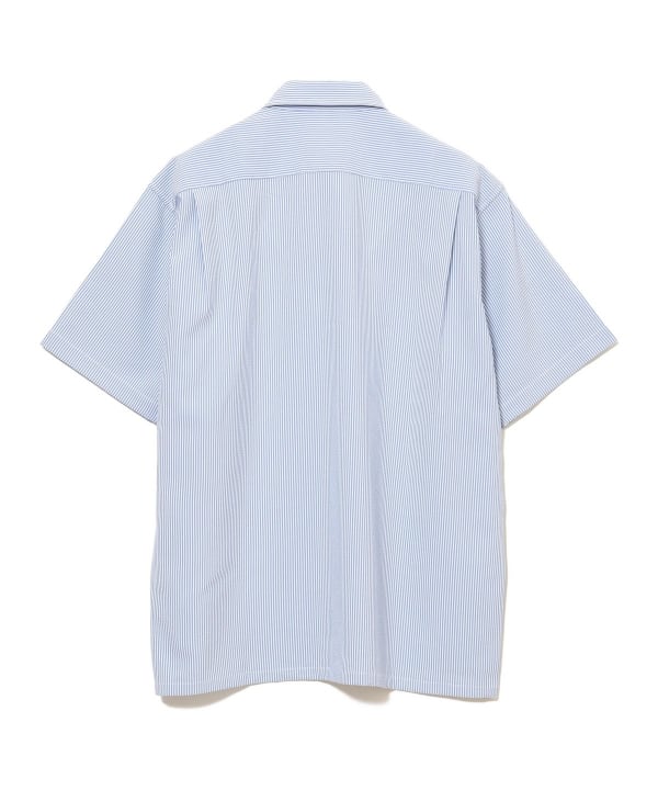 item main image