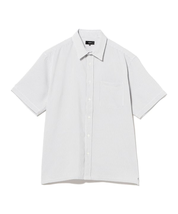 item main image