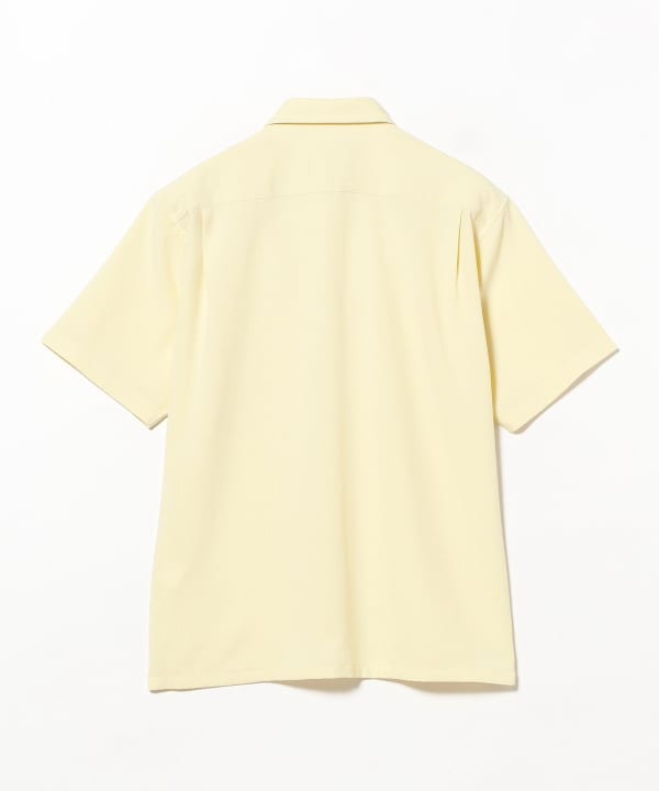 item main image