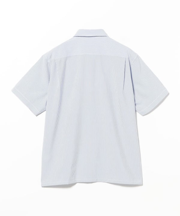 item main image