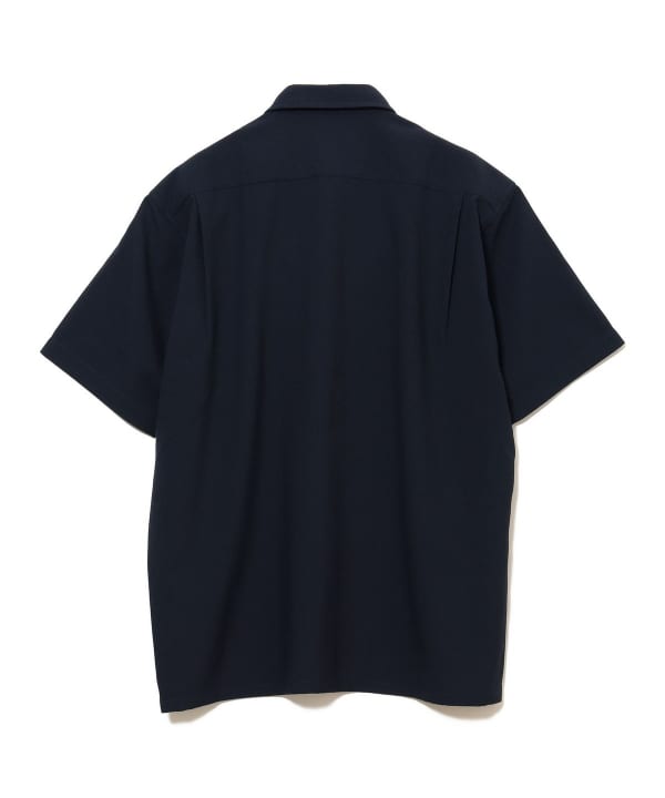item main image