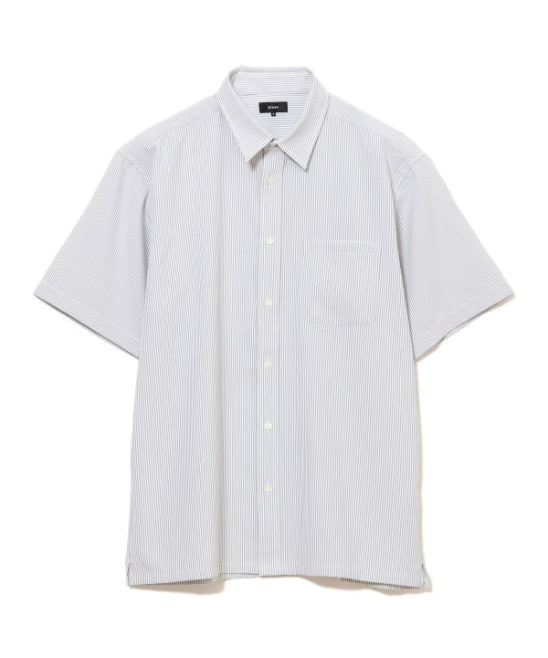 item main image