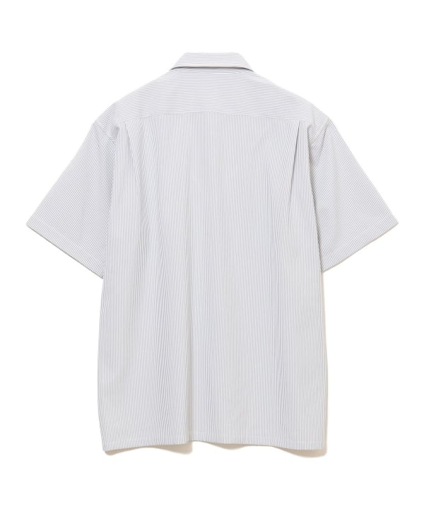 item main image