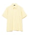 LT YELLOW