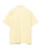 LT YELLOW