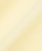 LT YELLOW