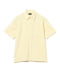 LT YELLOW