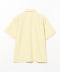 LT YELLOW